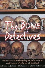 Watch Bone Detectives Alluc